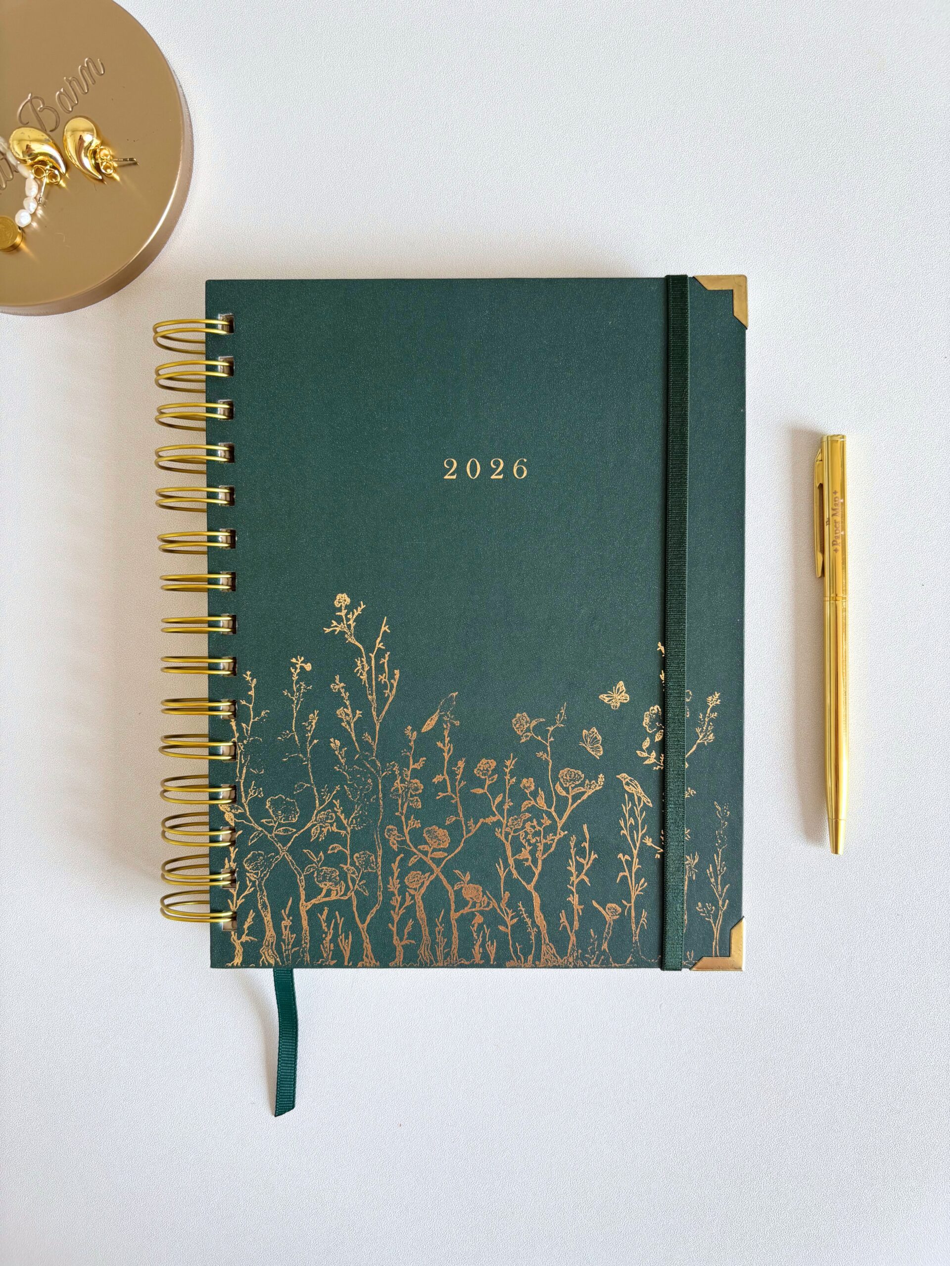 Diseño sin título (3)